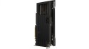 Karta graf. XFX Swift RX 9070 3-FAN Gaming Ed 16GB
