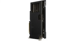 Karta graf. XFX Swift RX 9070 3-FAN Gaming Ed 16GB