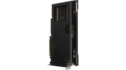 Karta graf. XFX Swift RX 9070 3-FAN Gaming Ed 16GB