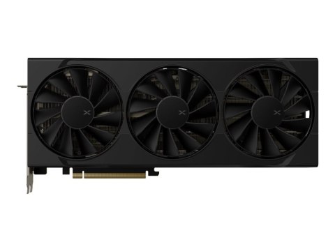 Karta graf. XFX Swift RX 9070 3-FAN Gaming Ed 16GB