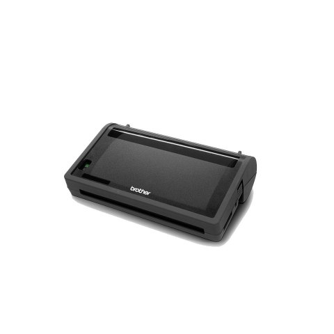 BROTHER PARC600