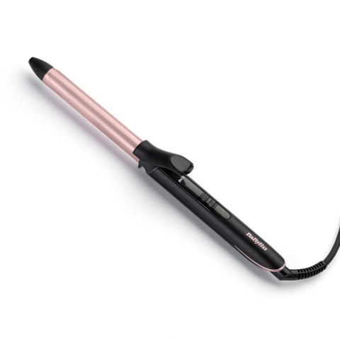 Lokówka BABYLISS C450E