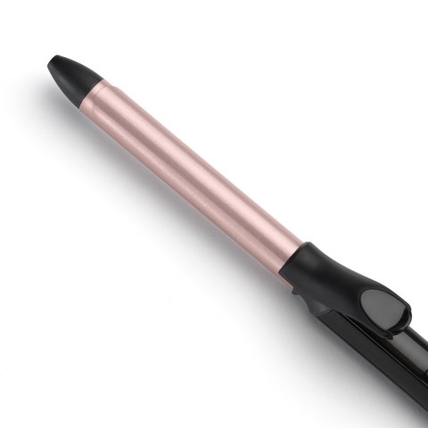 Lokówka BABYLISS C450E
