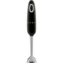 Blender ręczny SMEG HBF03BLEU