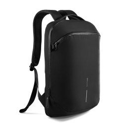 XD DESIGN Plecak Air black