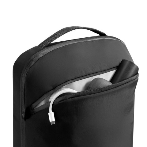 XD DESIGN Plecak Air black