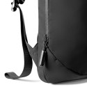 XD DESIGN Plecak Air black