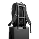 XD DESIGN Plecak Air black