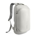 XD DESIGN Plecak Air grey
