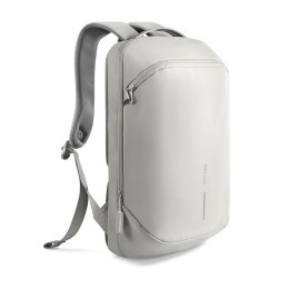 XD DESIGN Plecak Air grey