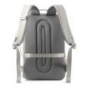 XD DESIGN Plecak Air grey
