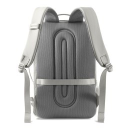 XD DESIGN Plecak Air grey