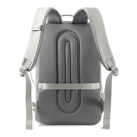 XD DESIGN Plecak Air grey