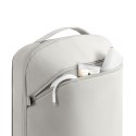 XD DESIGN Plecak Air grey