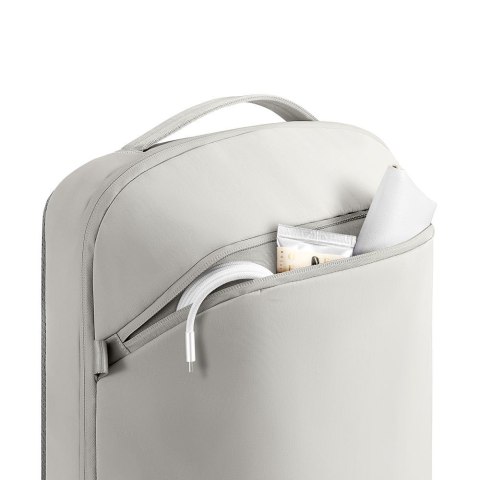 XD DESIGN Plecak Air grey
