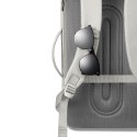 XD DESIGN Plecak Air grey