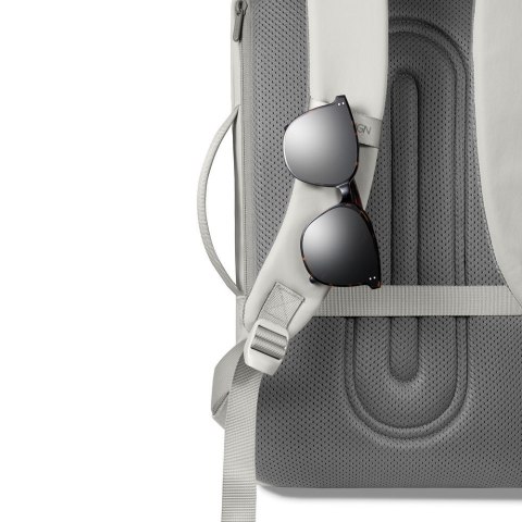 XD DESIGN Plecak Air grey