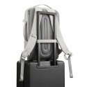 XD DESIGN Plecak Air grey