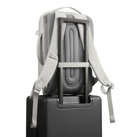 XD DESIGN Plecak Air grey