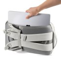 XD DESIGN Plecak Air grey