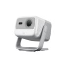 JMGO Projektor N3 SE 3Laser Full HD