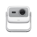 JMGO Projektor N3 SE 3Laser Full HD