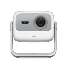JMGO Projektor N3 SE 3Laser Full HD