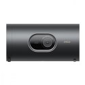 JMGO Projektor PicoPlay+ gen.2 LED Full HD