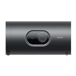 JMGO Projektor PicoPlay+ gen.2 LED Full HD