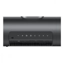 JMGO Projektor PicoPlay+ gen.2 LED Full HD