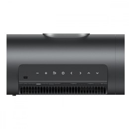 JMGO Projektor PicoPlay+ gen.2 LED Full HD