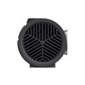 JMGO Projektor PicoPlay+ gen.2 LED Full HD