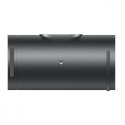JMGO Projektor PicoPlay+ gen.2 LED Full HD
