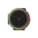 JMGO Projektor PicoPlay+ gen.2 LED Full HD