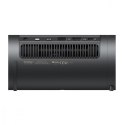 JMGO Projektor PicoPlay+ gen.2 LED Full HD