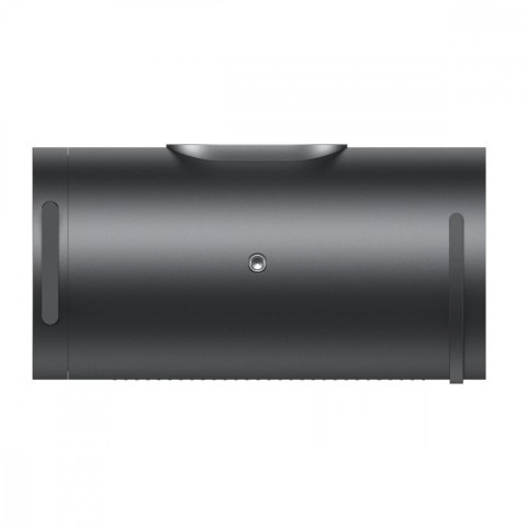 JMGO Projektor PicoPlay+ gen.2 zestaw LED Full HD