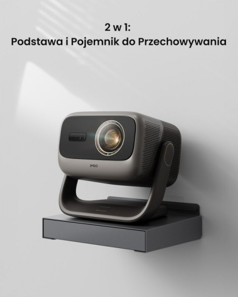 JMGO Uchwyt naścienny JMGO