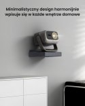 JMGO Uchwyt naścienny JMGO