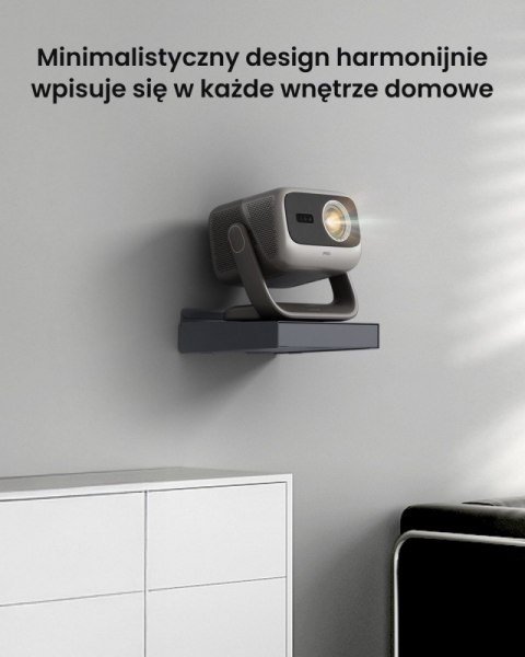 JMGO Uchwyt naścienny JMGO