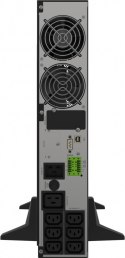Legrand Zasilacz Keor DK 2kVA 10min 311341