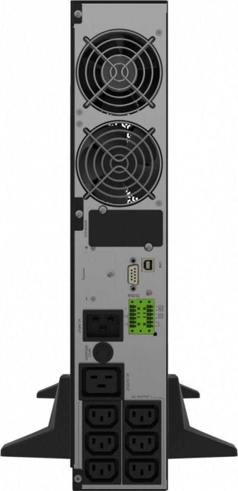 Legrand Zasilacz Keor DK 2kVA 10min 311341