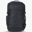 OGIO Plecak Alpha Venture czarny 38l