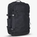 OGIO Plecak Alpha Venture czarny 38l