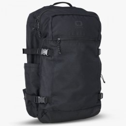 OGIO Plecak Alpha Venture czarny 38l