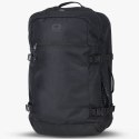 OGIO Plecak Alpha Venture czarny 38l