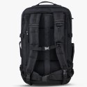 OGIO Plecak Alpha Venture czarny 38l