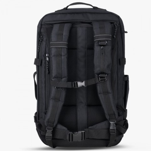 OGIO Plecak Alpha Venture czarny 38l
