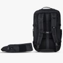 OGIO Plecak Alpha Venture czarny 38l