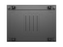 LANBERG SZAFA STOJĄCA RACK 19" 18U 600X800 CZARNA