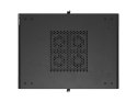 LANBERG SZAFA STOJĄCA RACK 19" 18U 600X800 CZARNA